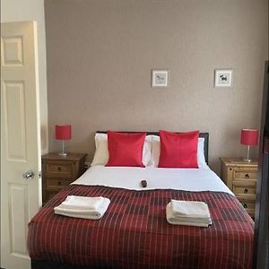 Budget Doppelzimmer